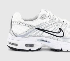 Nike Air Max Moto 2K Trainers