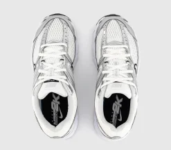 Nike Air Max Moto 2K Trainers