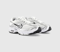 Nike Air Max Moto 2K Trainers