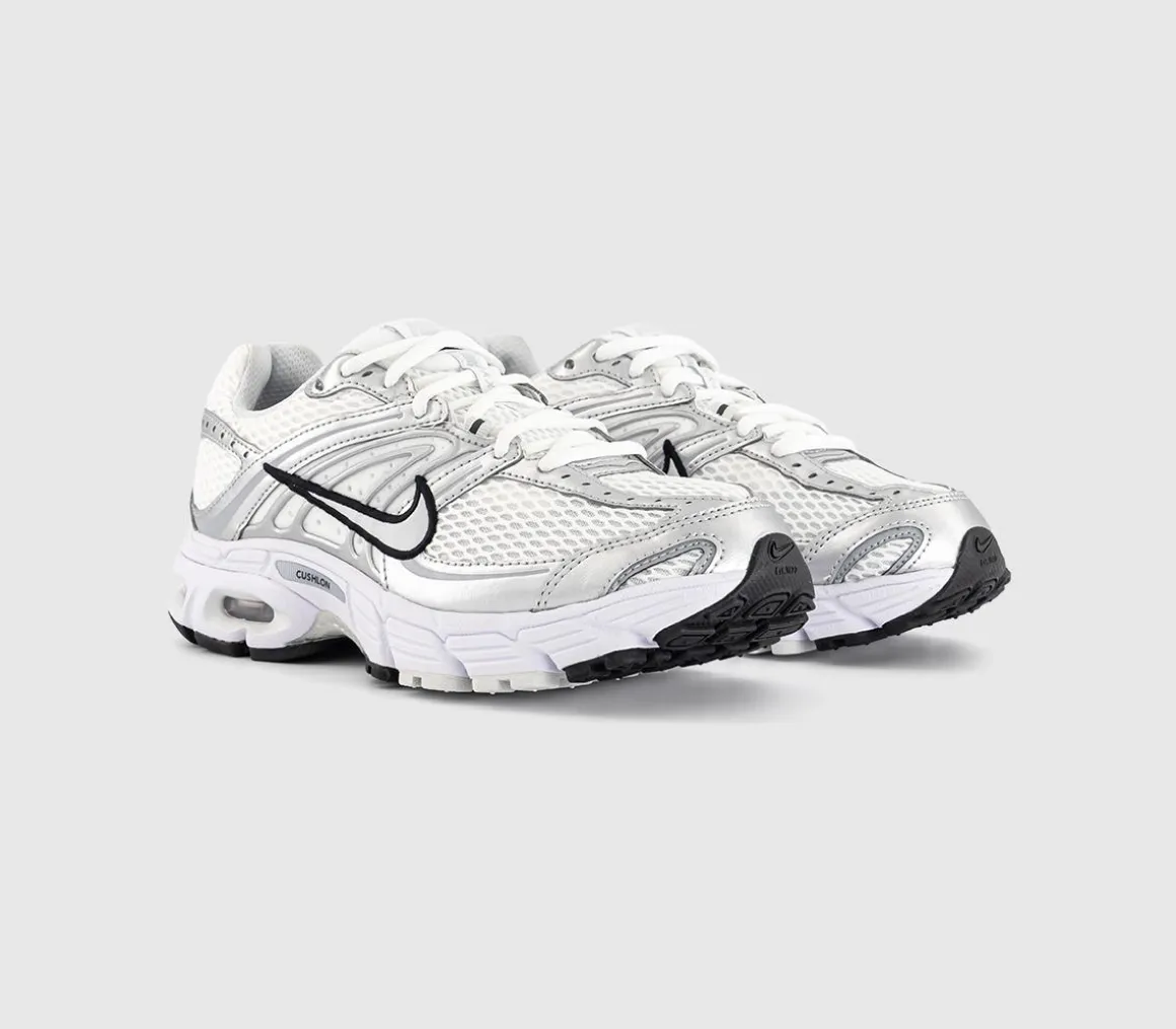 Nike Air Max Moto 2K Trainers
