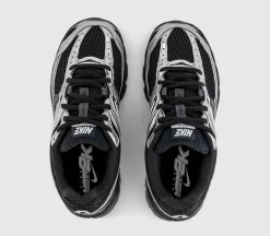 Nike Air Max Moto 2k Trainers
