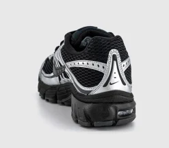 Nike Air Max Moto 2k Trainers