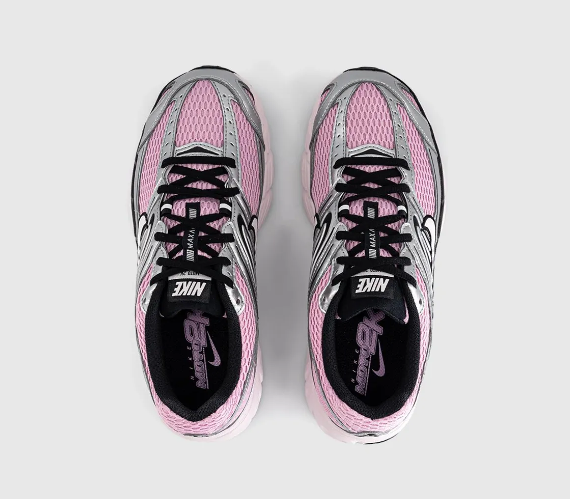Nike Air Max Moto 2k Trainers