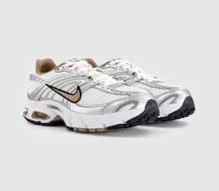 Nike Air Max Moto 2k Trainers