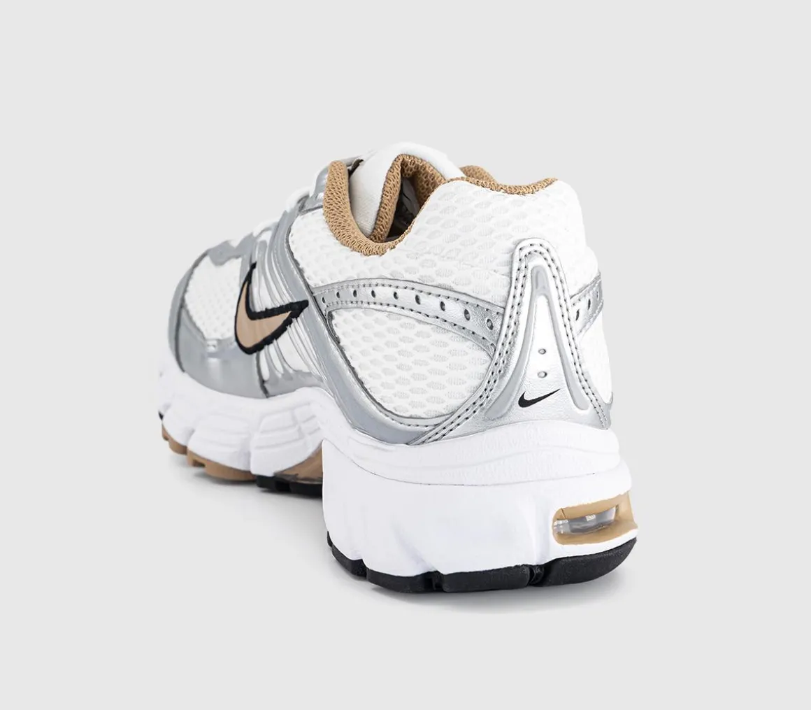 Nike Air Max Moto 2k Trainers