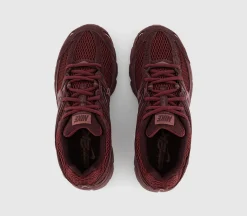 Nike Air Max Moto 2k Trainers