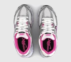 Nike Air Max Moto 2K Trainers