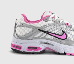 Nike Air Max Moto 2K Trainers