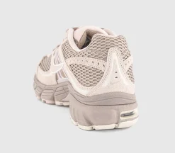 Nike Air Max Moto 2k Trainers