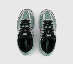 Nike Air Max Moto 2K Trainers