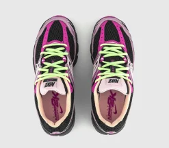 Nike Air Max Moto 2k Trainers