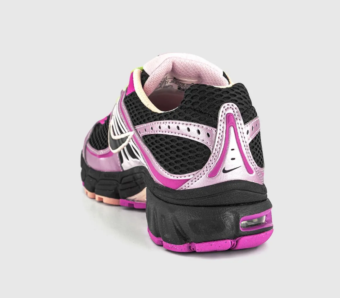 Nike Air Max Moto 2k Trainers
