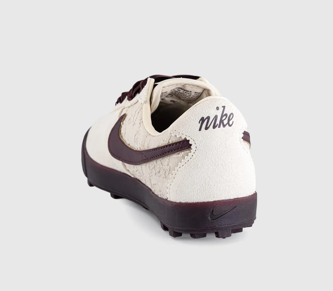 Nike Astrograbber Trainers