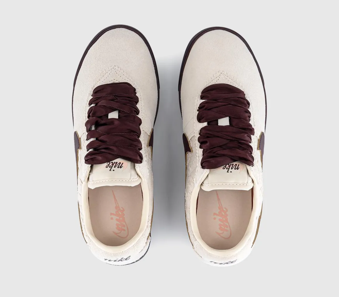 Nike Astrograbber Trainers