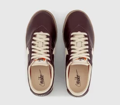 Nike Astrograbber Trainers