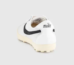 Nike Astrograbber Trainers