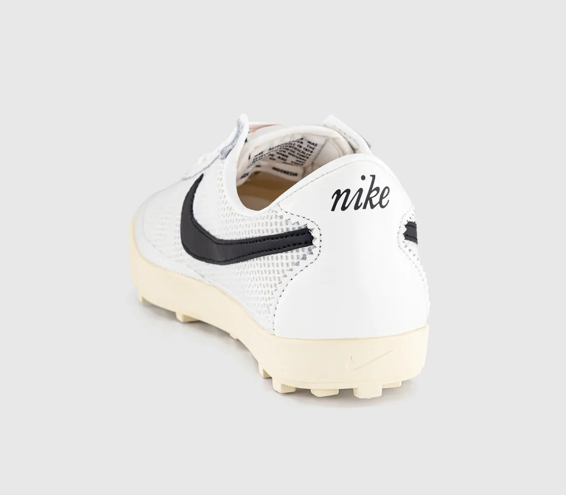 Nike Astrograbber Trainers