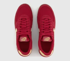 Nike Field General 82 SP Trainers
