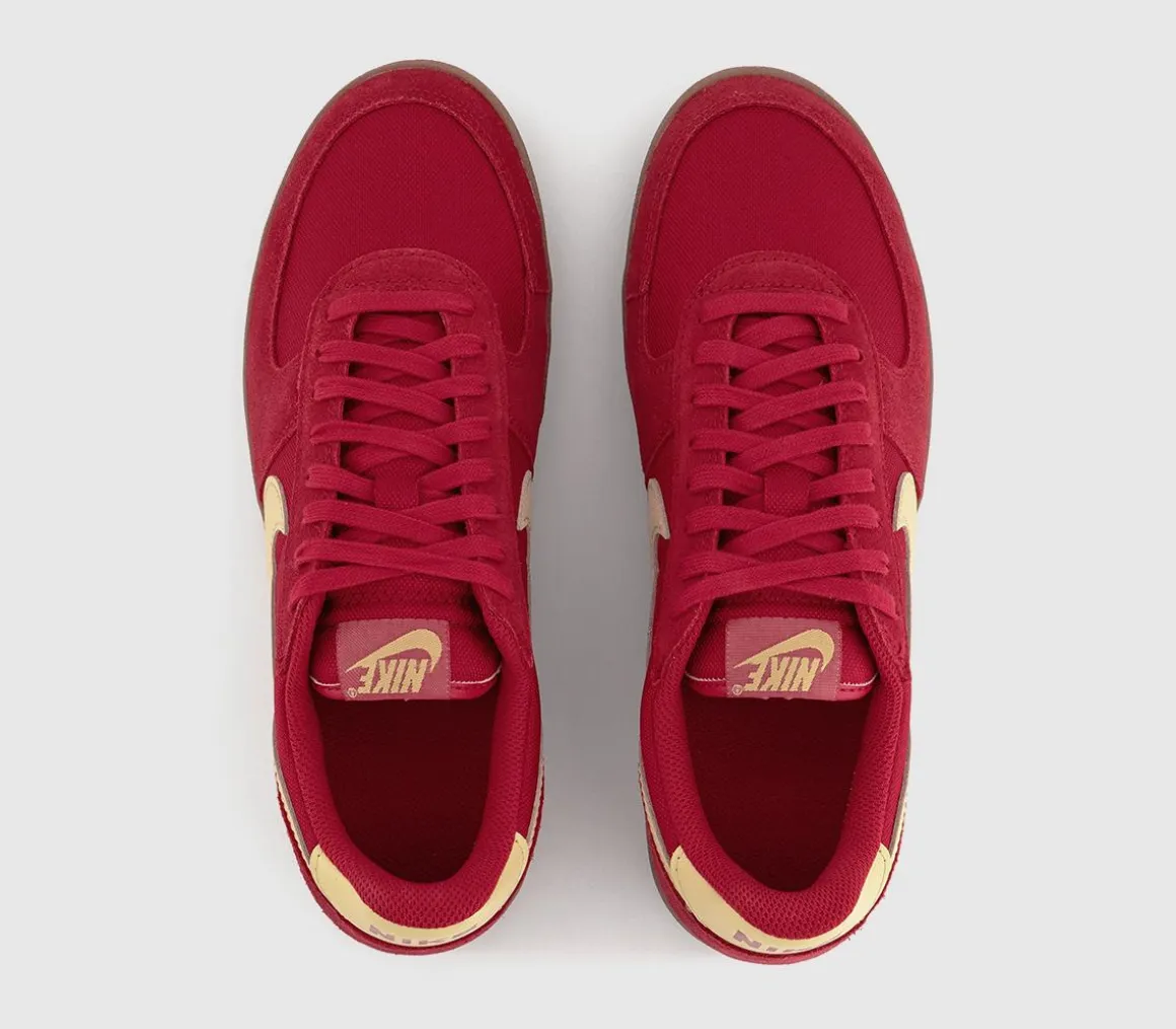 Nike Field General 82 SP Trainers