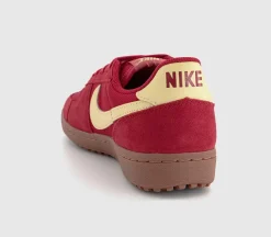 Nike Field General 82 SP Trainers
