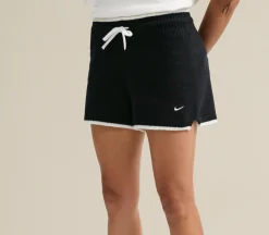 Nike Knit Shorts