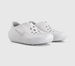 Nike Reactx Rejuven8 Trainers