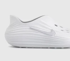 Nike Reactx Rejuven8 Trainers