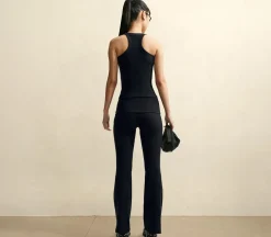 Nike Rib Tank