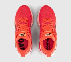 Nike Vomero 18 Trainers