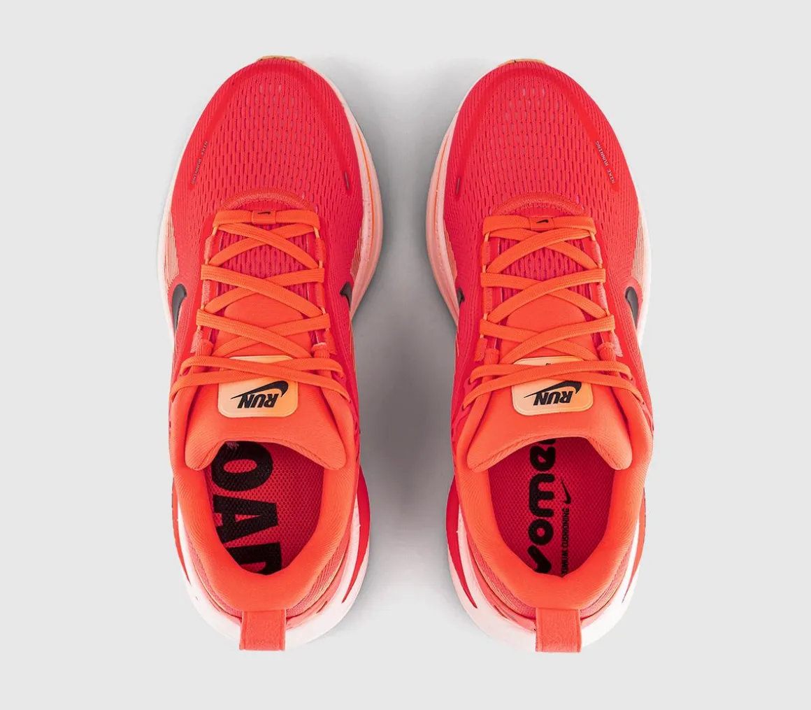 Nike Vomero 18 Trainers