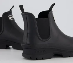 Nimbus Men's Wellies