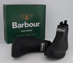 Nimbus Men's Wellies