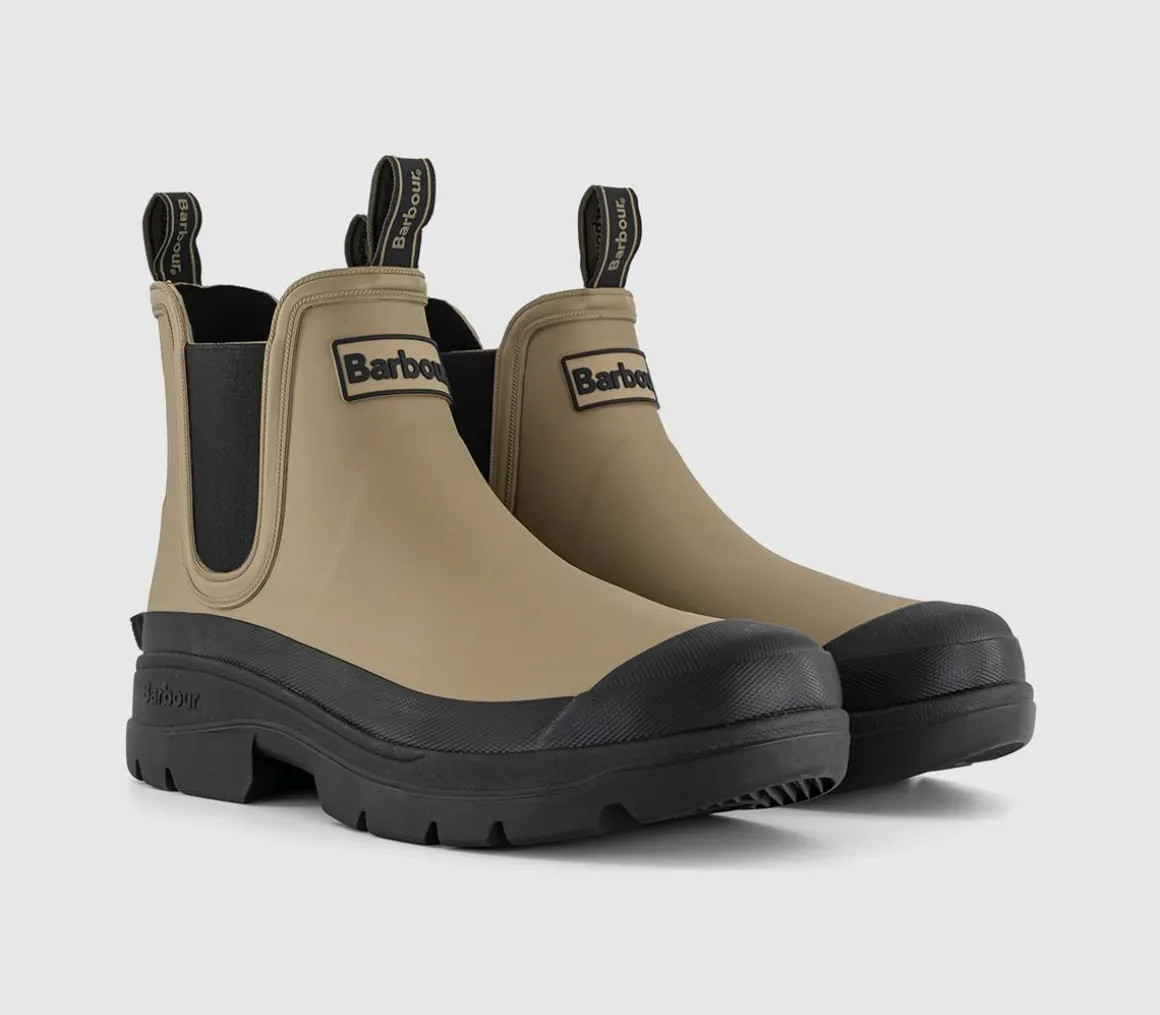 Nimbus Men's Wellies