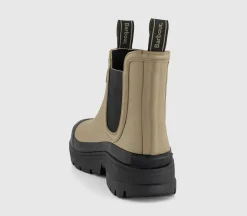 Nimbus Men's Wellies