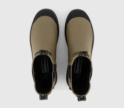 Nimbus Men's Wellies