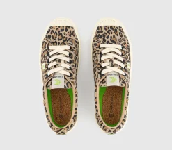 OCA Low