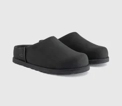 Olzo Clogs