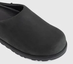 Olzo Clogs