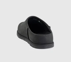 Olzo Clogs