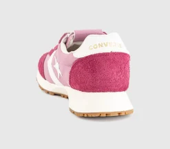Omega Trainers