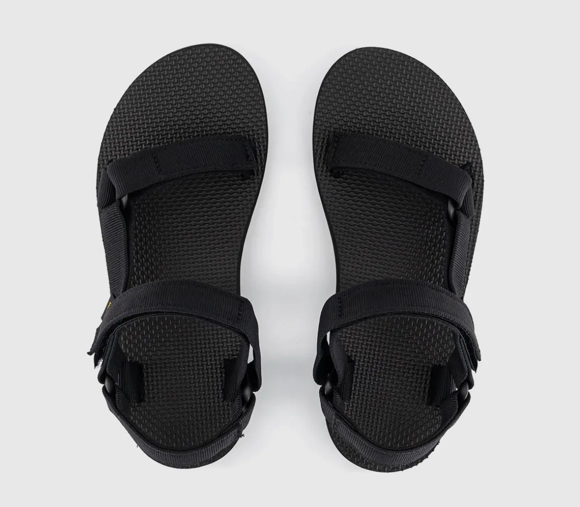 Original Universal Sandals