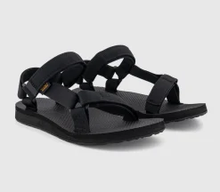 Original Universal Sandals