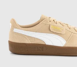 Palermo Trainers