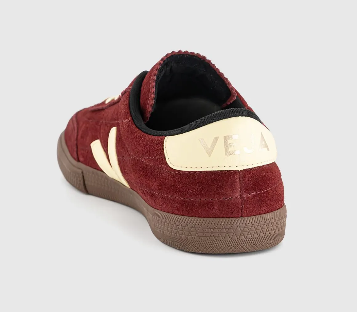 Panenka Trainers