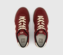 Panenka Trainers