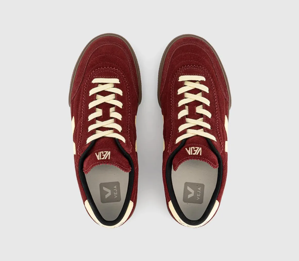 Panenka Trainers
