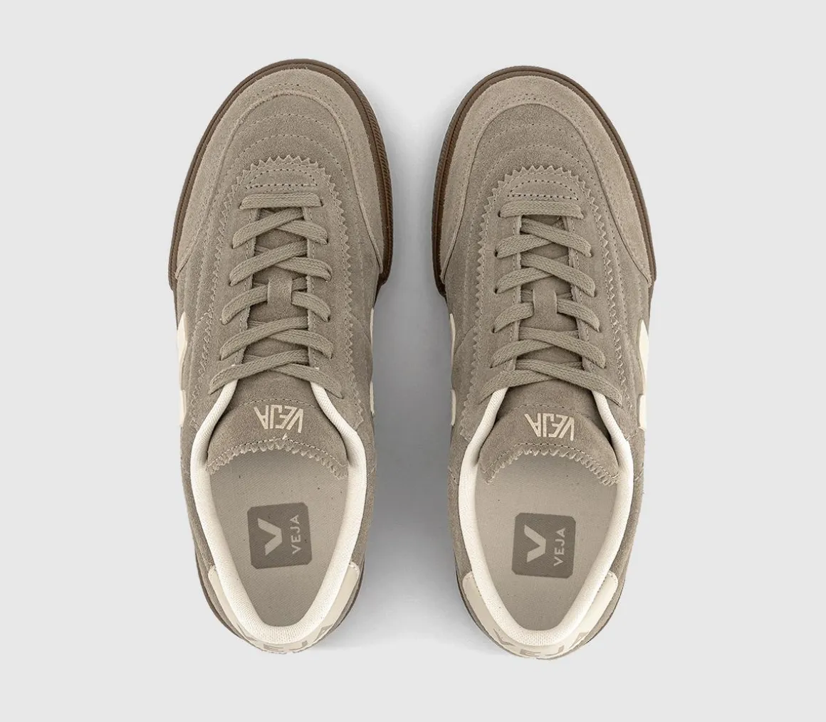 Panenka Trainers