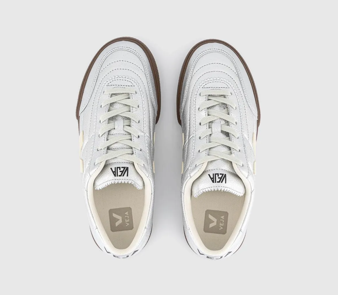 Panenka Trainers