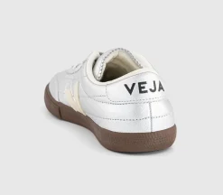 Panenka Trainers