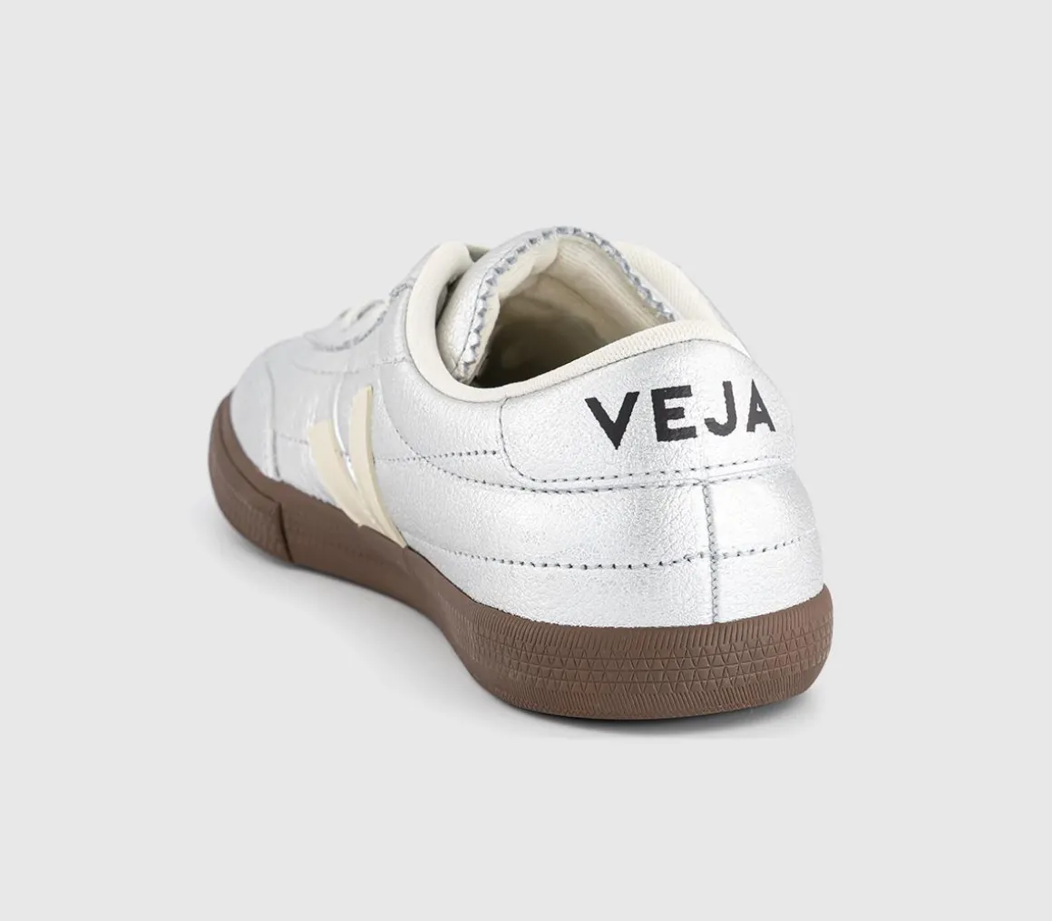 Panenka Trainers